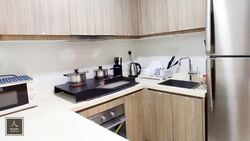 Optima @ Tanah Merah (D16), Condominium #462969391